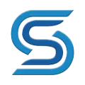 smartsolutionsservices